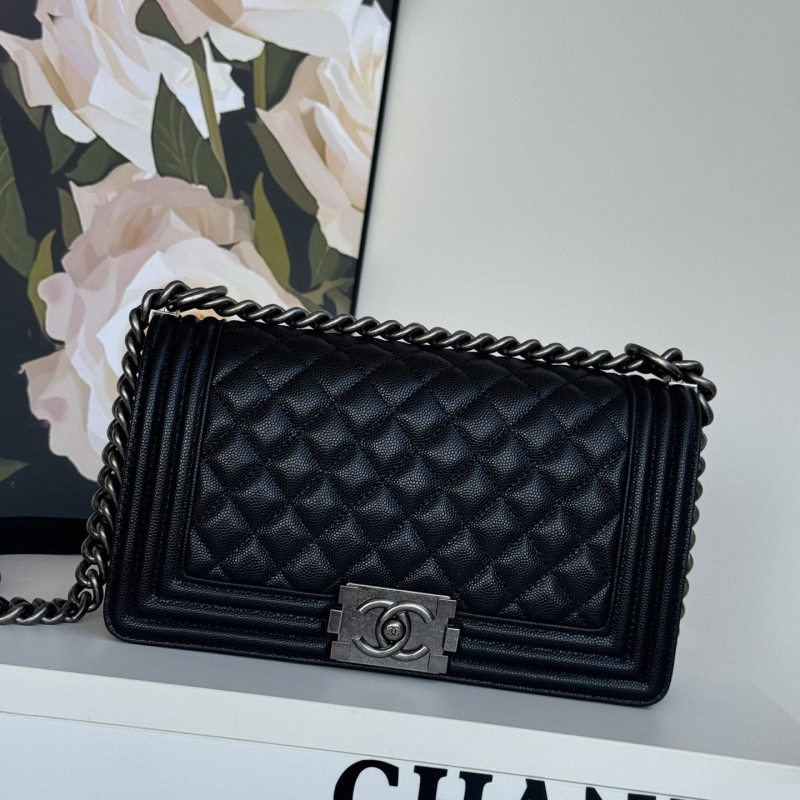 Ch*el leboy series bags